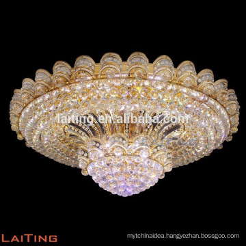 Design solutions international glass pendants for chandelier 58207